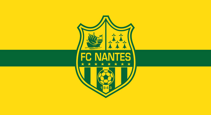 Fc Nantes