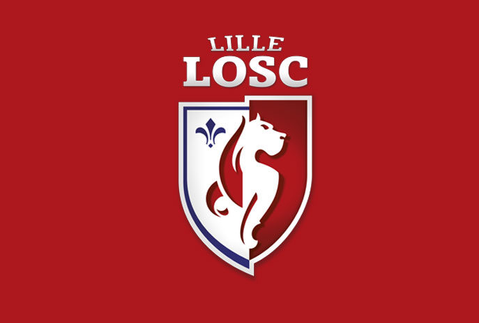 losc