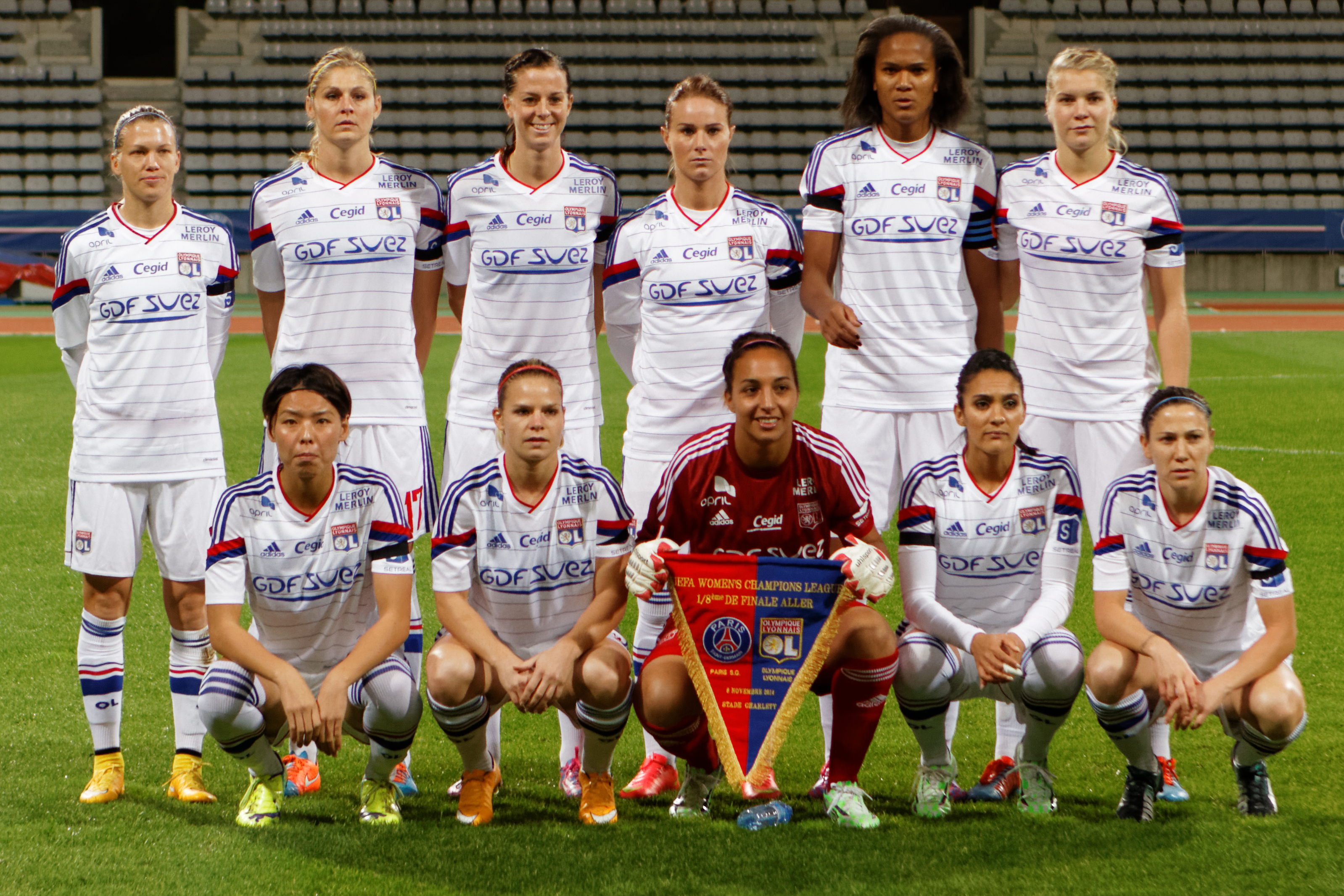 20141015_-_PSG-Lyon_-_Lyon_01