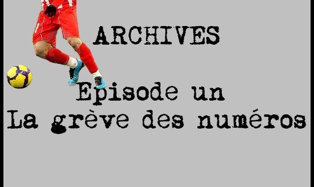 Archives