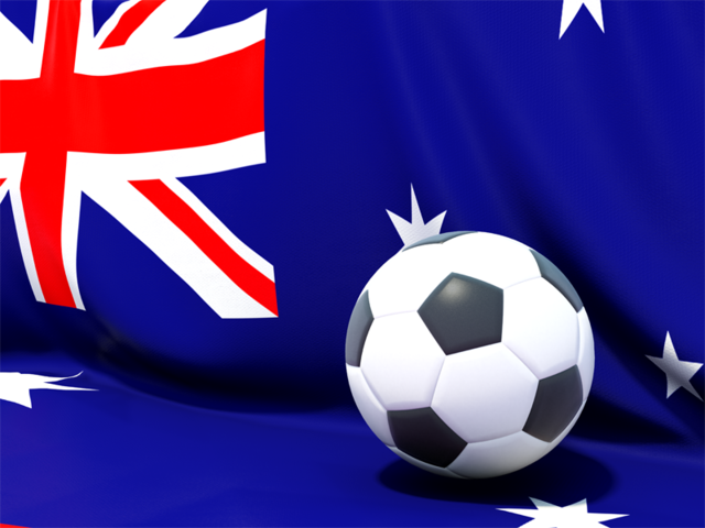 australia_640