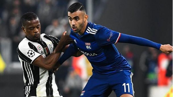 photo- ghezzal