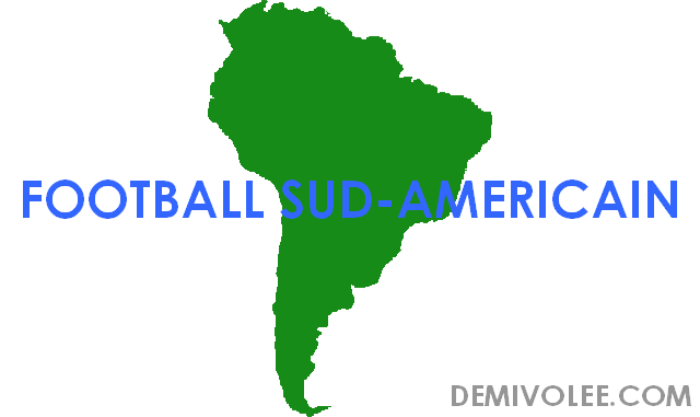 AmSud