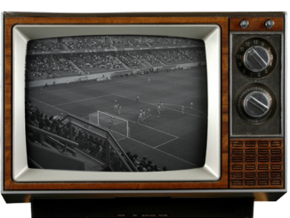 Archives - Rugby, foot, TV