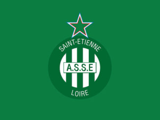 ASSE