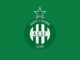ASSE