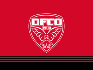 Dijon FCO