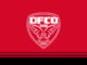 Dijon FCO