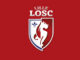 losc