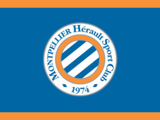 MHSC