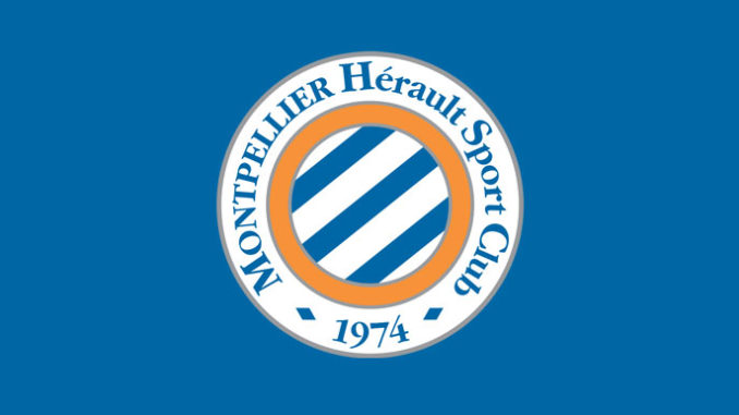 Montpellier HSC MHSC