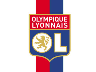 Olympique Lyonnais, ol, kalulu