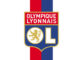 Olympique Lyonnais, ol, kalulu