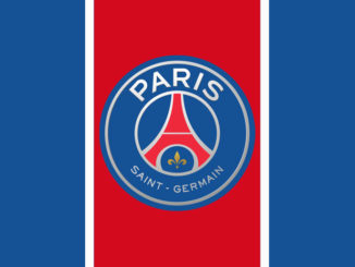 , marquinhos,paris, motta, psg, paris saint germain, emery