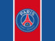 , marquinhos,paris, motta, psg, paris saint germain, emery