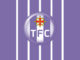 Toulouse FC