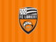 FC Lorient