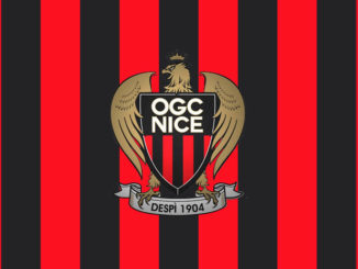 OGC Nice