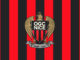 OGC Nice