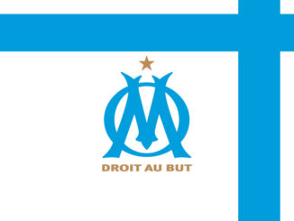 L'Olympique de Marseille est entraîné par Rudi Garcia. Le président est J.M. Eyraud.