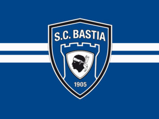 SC Bastia