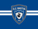 SC Bastia
