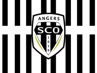 SCO d'Angers