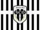 SCO d'Angers