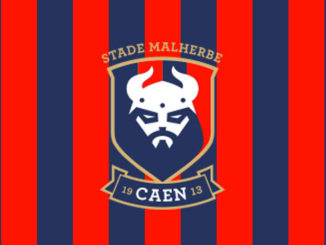 Stade Malherbe de Caen