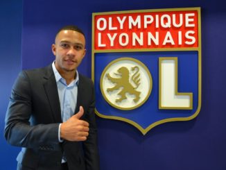 memphis