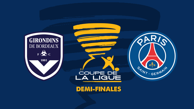 Cdl-gb---PSG