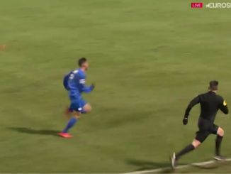 Championnat Amateur...