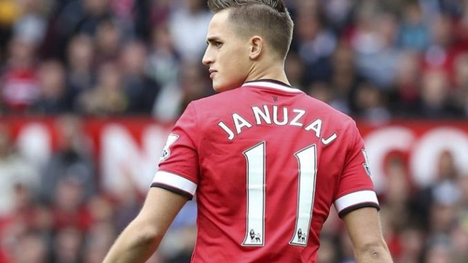 Januzaj-2