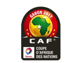can, coupe d'afrique des nations