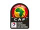 can, coupe d'afrique des nations