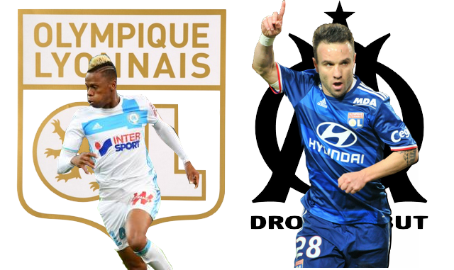 C'est l'Olympico