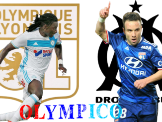 Olympico