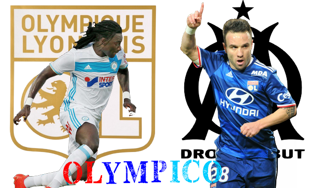Olympico