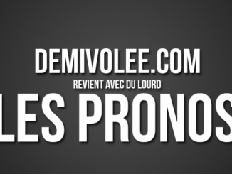 Prono