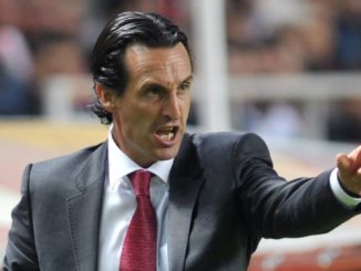 emery