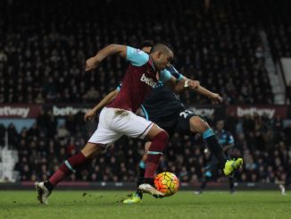 payet