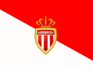 AS Monaco