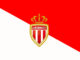 AS Monaco
