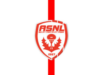 AS Nancy Lorraine (ASNL)