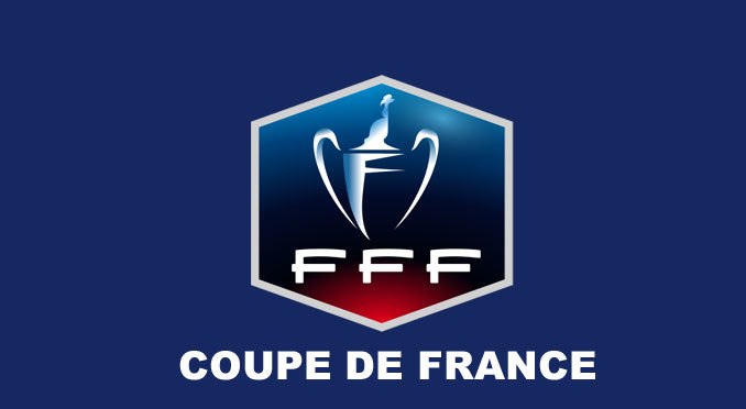 baniere-Cdf--home-made-pri