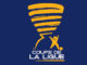 Coupe de la ligue