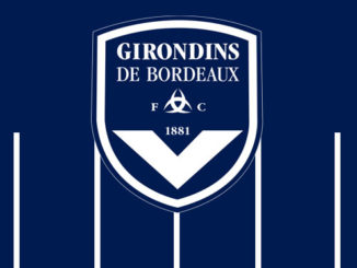 Les Girondins de Bordeaux ont pour président Nicolas de Tavernost