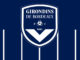 Les Girondins de Bordeaux ont pour président Nicolas de Tavernost