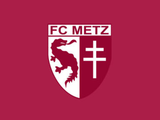 FC Metz