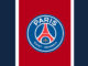 psg, paris saint germain, coupe de la ligue